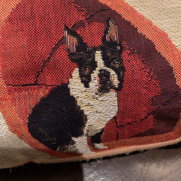 Pillow Case - Picture 5 of 11